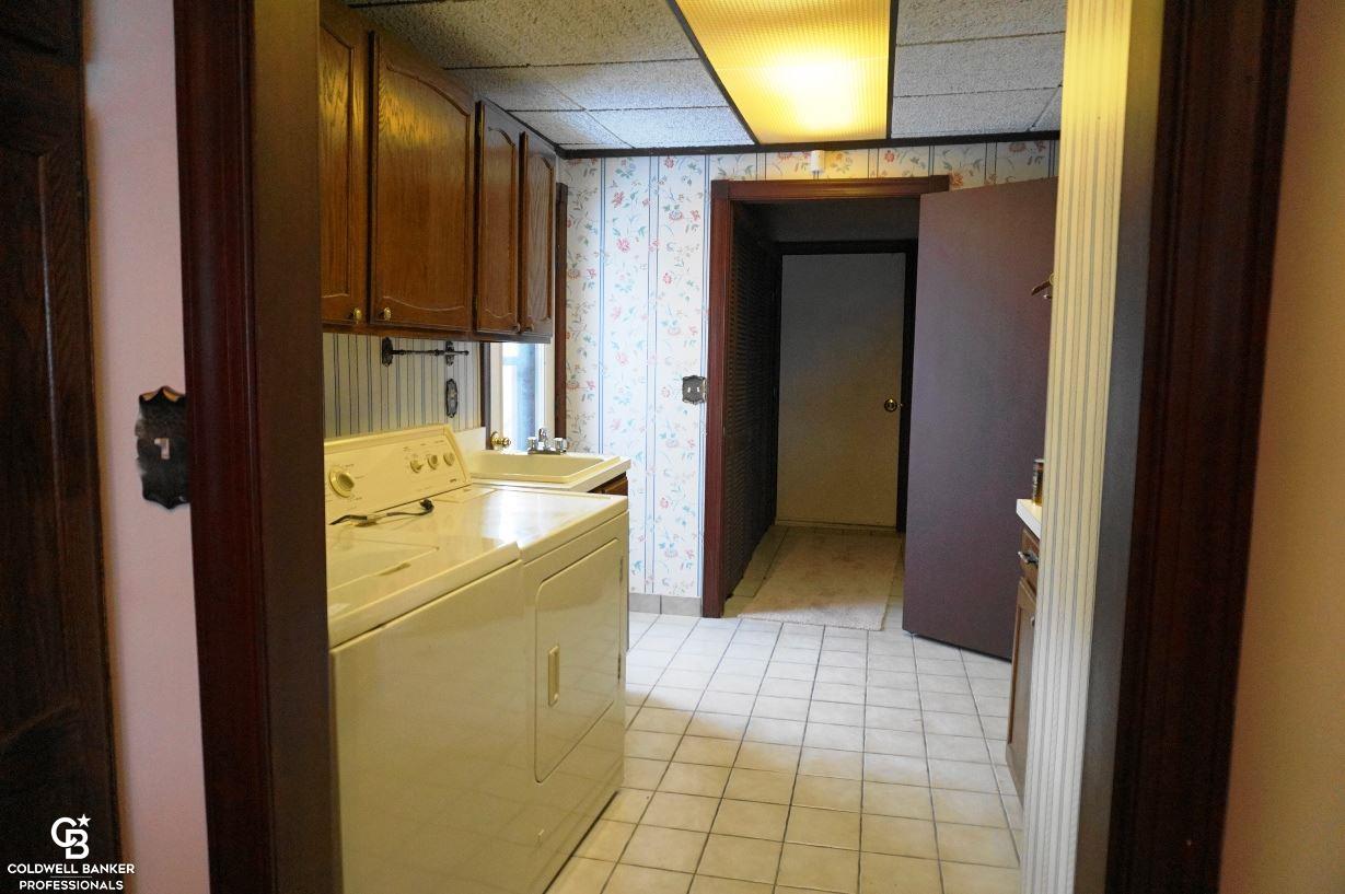 1311 North River Road St. Clair, MI 48079 - Photo 18 of 30 31332159-17.JPG