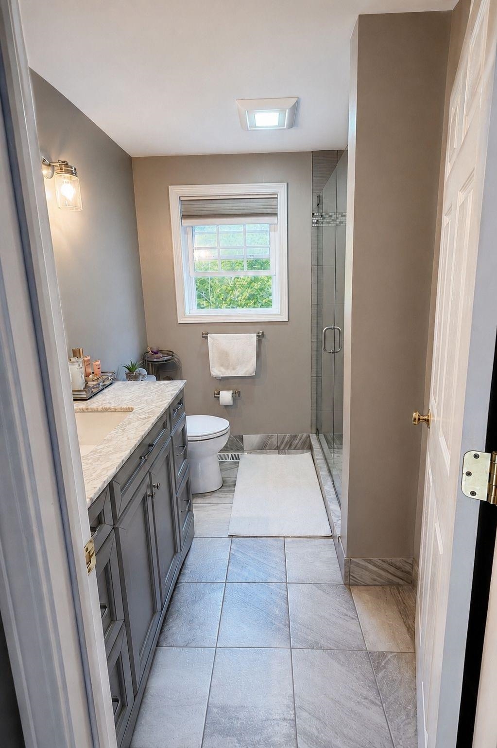54 Chase Road Londonderry, NH 03053 - Photo 21 of 33