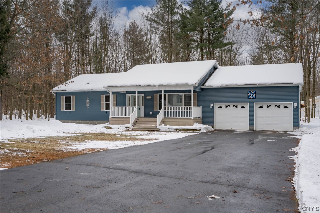 31060 Chelsea Road Rutland, NY 13612 - Photo 1 of 1 Gallery Image 1