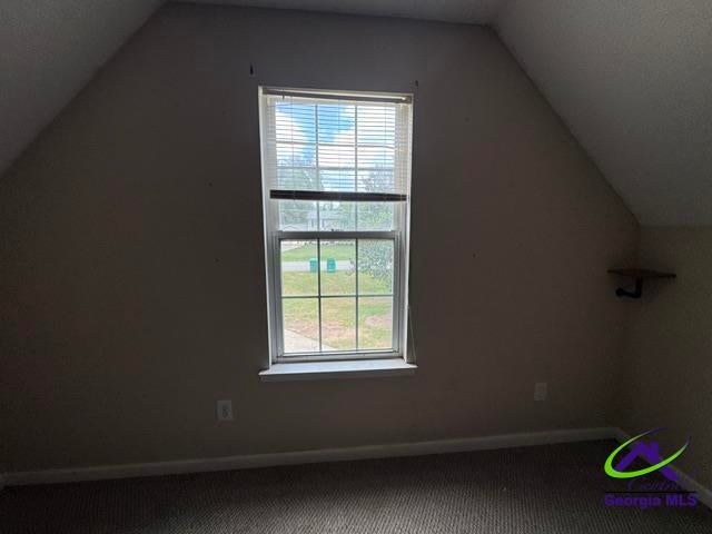 517 Tharpe Road Warner Robins, GA 31088 - Photo 11 of 23 Gallery Image 11