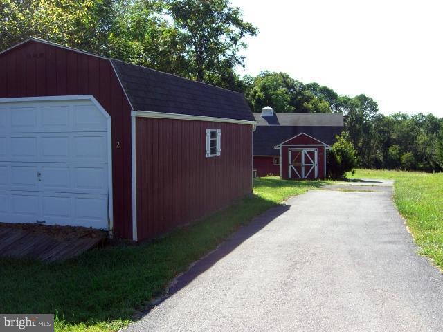 6920 Green Valley Road New Market, MD 21774 - Photo 5 of 30 Exterior (General)