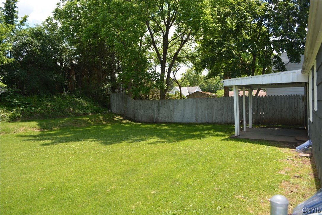 4 Leard Road New Hartford, NY 13413 - Photo 36 of 39