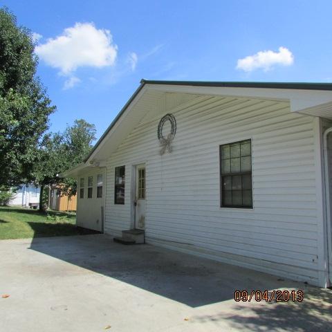 480 Caldwell Road Loudon, TN 37774 - Photo 1 of 16 IMG_8535