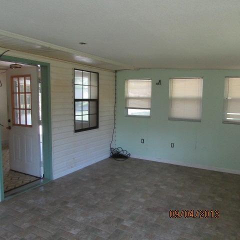 480 Caldwell Road Loudon, TN 37774 - Photo 14 of 16 IMG_8475