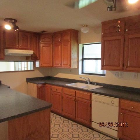 480 Caldwell Road Loudon, TN 37774 - Photo 4 of 16 IMG_8008