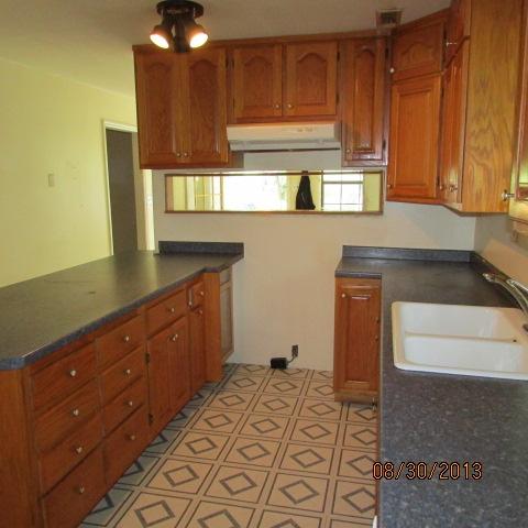 480 Caldwell Road Loudon, TN 37774 - Photo 5 of 16 IMG_8009