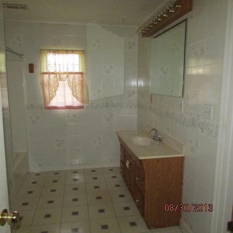 480 Caldwell Road Loudon, TN 37774 - Photo 6 of 16 IMG_8011