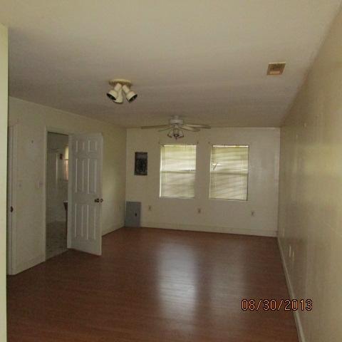 480 Caldwell Road Loudon, TN 37774 - Photo 8 of 16 IMG_8017