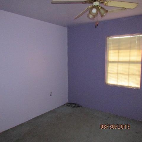 480 Caldwell Road Loudon, TN 37774 - Photo 9 of 16 IMG_8023