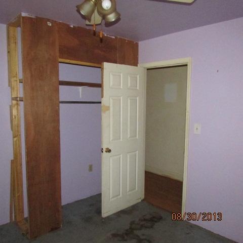 480 Caldwell Road Loudon, TN 37774 - Photo 10 of 16 IMG_8024