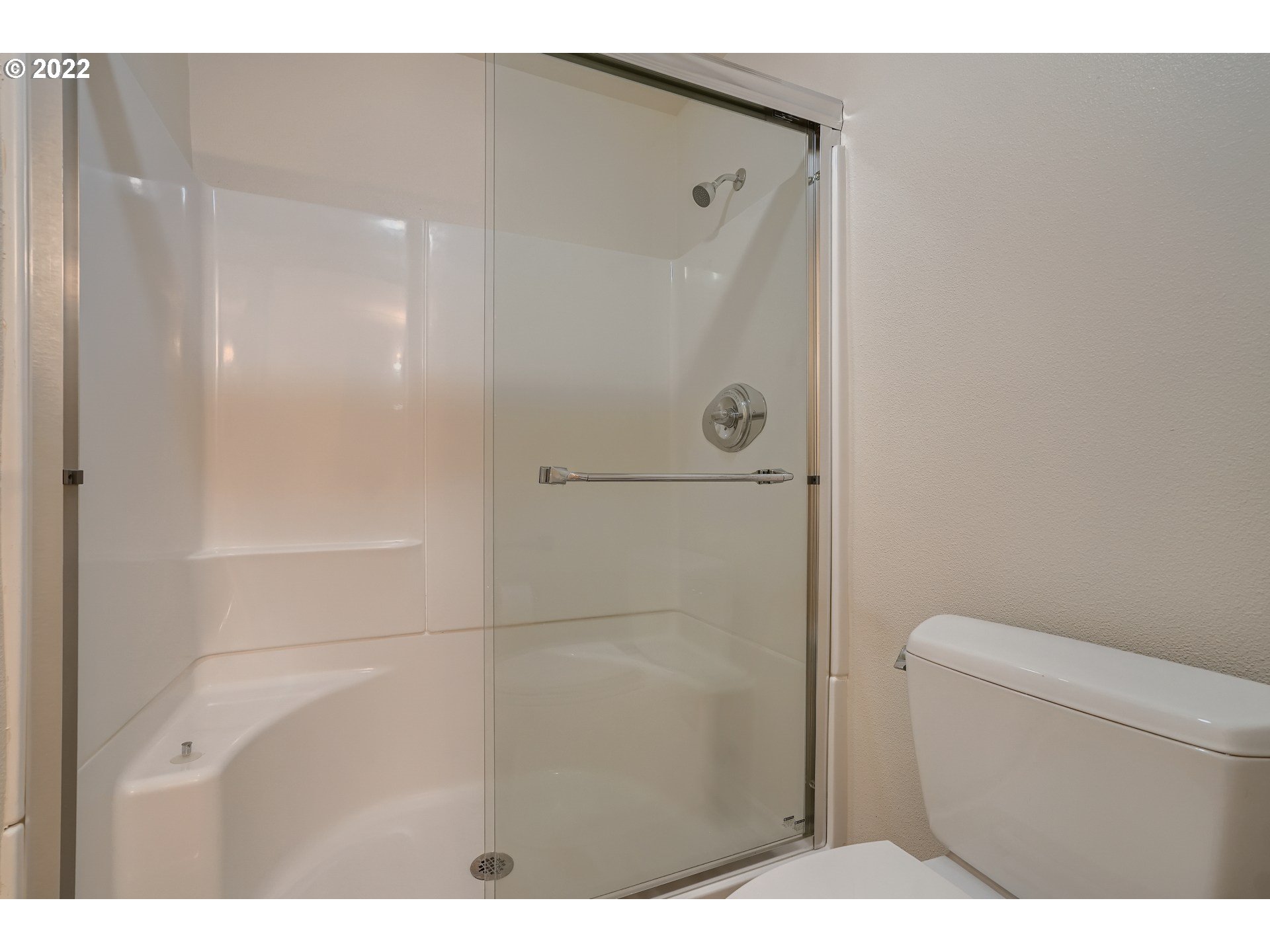 4873 Northwest Promenade Terrace, Unit 121 Portland, OR 97229 - Photo 21 of 31 Gallery Image 21