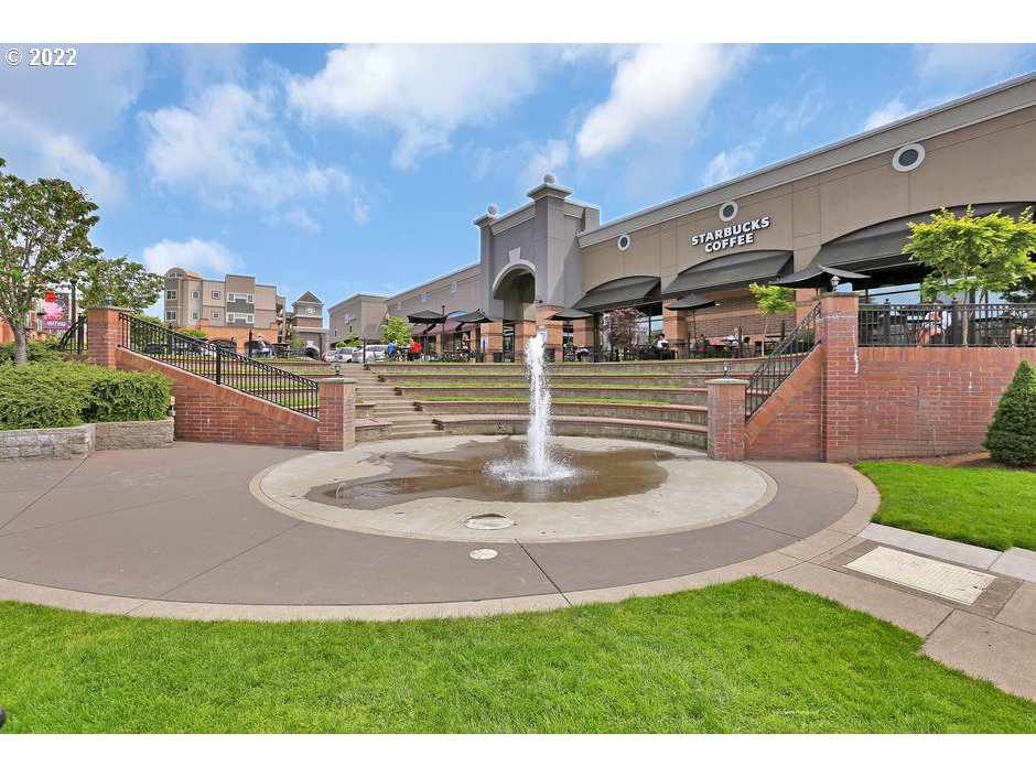 4873 Northwest Promenade Terrace, Unit 121 Portland, OR 97229 - Photo 31 of 31 Gallery Image 31