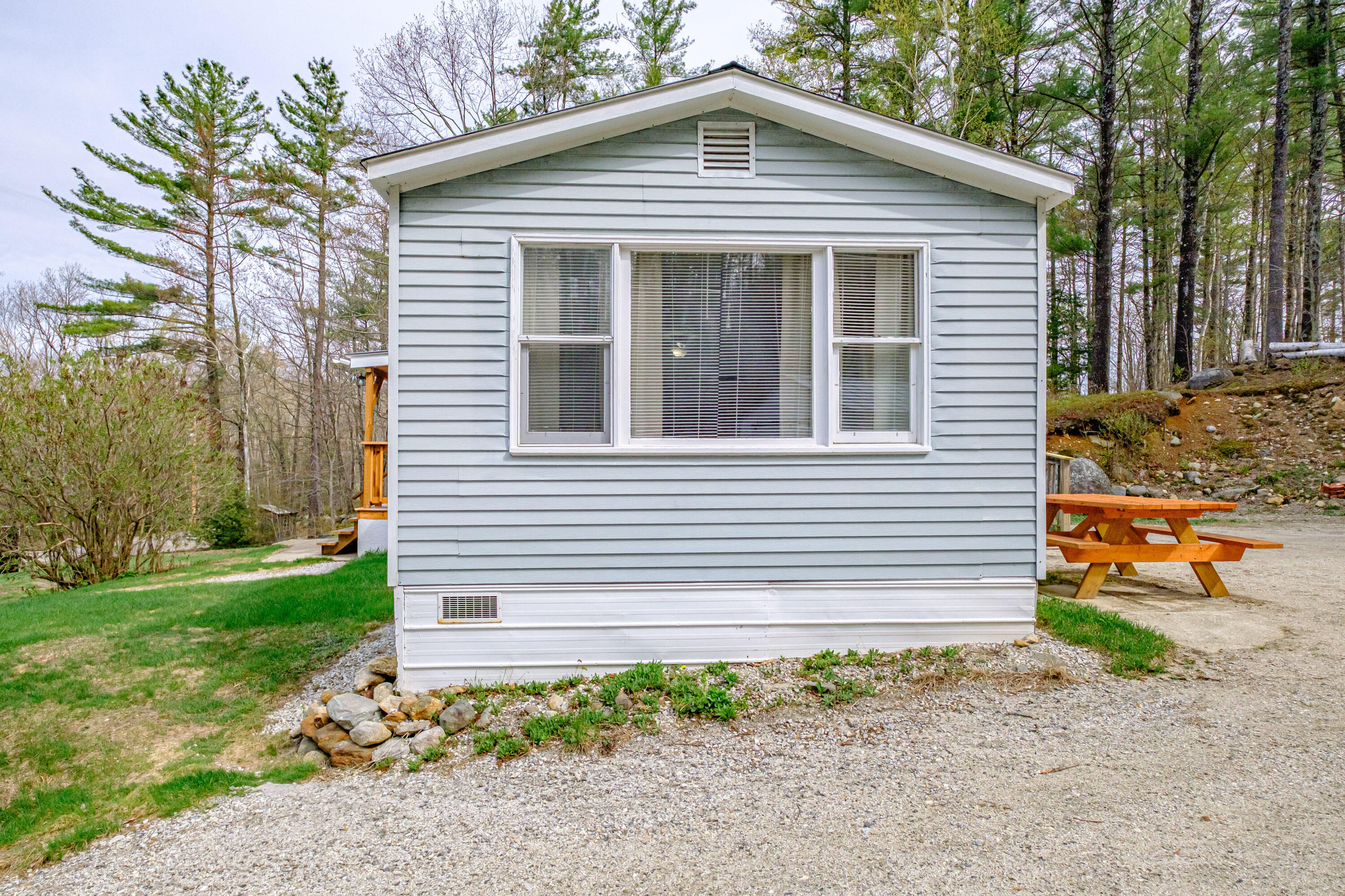 352 Bog Road Gilead, ME 04217 - Photo 35 of 115 20250505gp-60036