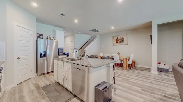 $339,675 | 6690 Highpoint Avenue, Beaumont, TX 77708