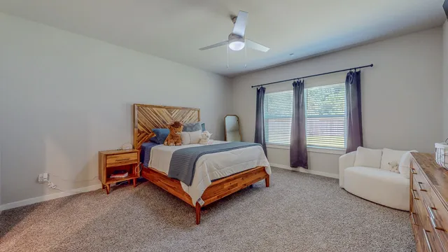 $339,675 | 6690 Highpoint Avenue, Beaumont, TX 77708