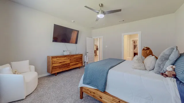 $339,675 | 6690 Highpoint Avenue, Beaumont, TX 77708