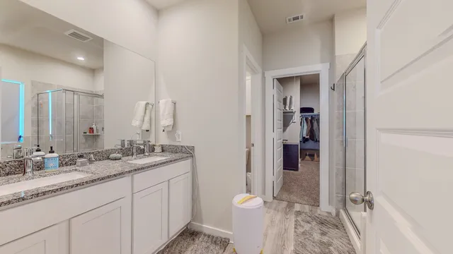 $339,675 | 6690 Highpoint Avenue, Beaumont, TX 77708