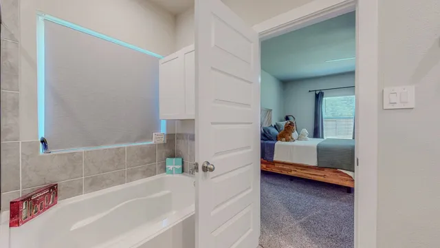 $339,675 | 6690 Highpoint Avenue, Beaumont, TX 77708