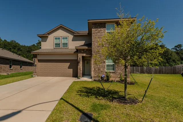 $339,675 | 6690 Highpoint Avenue, Beaumont, TX 77708