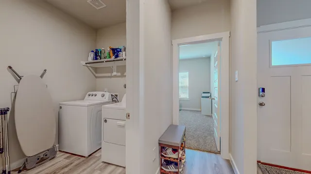 $339,675 | 6690 Highpoint Avenue, Beaumont, TX 77708