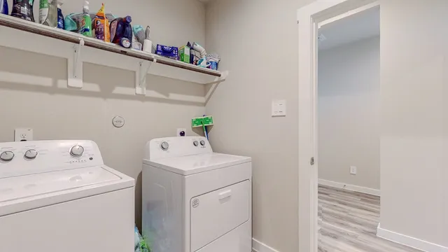 $339,675 | 6690 Highpoint Avenue, Beaumont, TX 77708