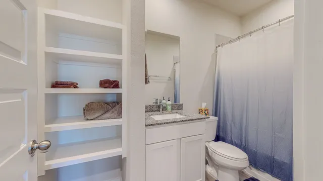 $339,675 | 6690 Highpoint Avenue, Beaumont, TX 77708