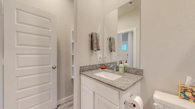 $339,675 | 6690 Highpoint Avenue, Beaumont, TX 77708