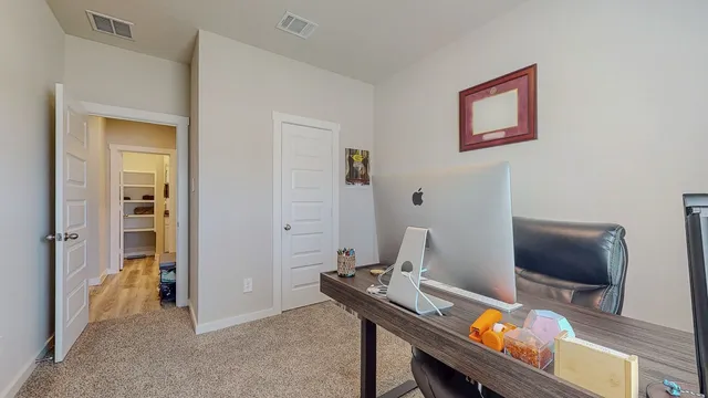 $339,675 | 6690 Highpoint Avenue, Beaumont, TX 77708