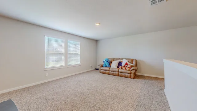 $339,675 | 6690 Highpoint Avenue, Beaumont, TX 77708