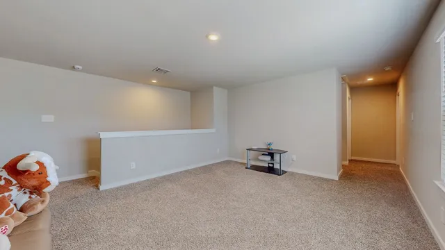 $339,675 | 6690 Highpoint Avenue, Beaumont, TX 77708