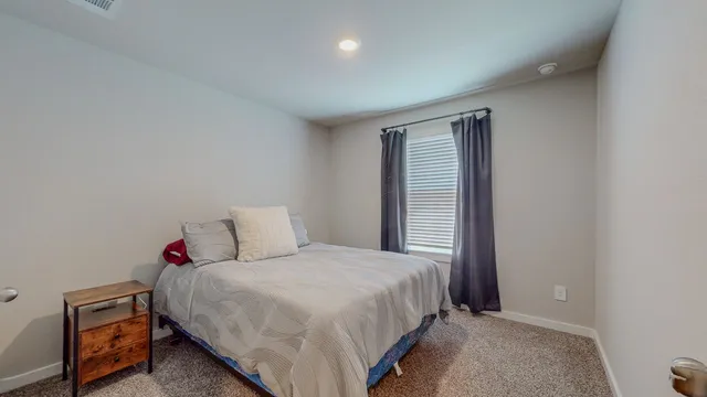 $339,675 | 6690 Highpoint Avenue, Beaumont, TX 77708