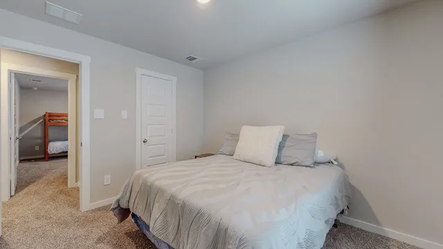 $339,675 | 6690 Highpoint Avenue, Beaumont, TX 77708