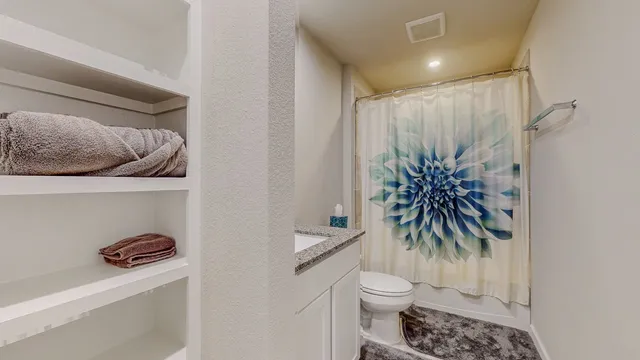 $339,675 | 6690 Highpoint Avenue, Beaumont, TX 77708