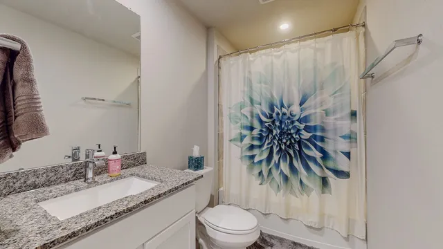 $339,675 | 6690 Highpoint Avenue, Beaumont, TX 77708