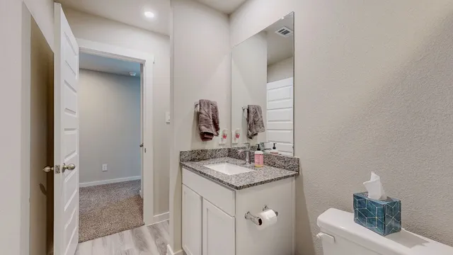 $339,675 | 6690 Highpoint Avenue, Beaumont, TX 77708