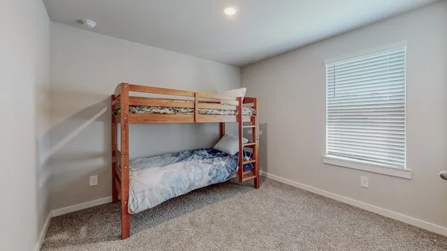 $339,675 | 6690 Highpoint Avenue, Beaumont, TX 77708