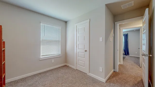 $339,675 | 6690 Highpoint Avenue, Beaumont, TX 77708