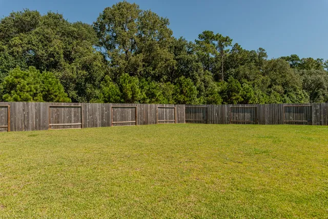 $339,675 | 6690 Highpoint Avenue, Beaumont, TX 77708