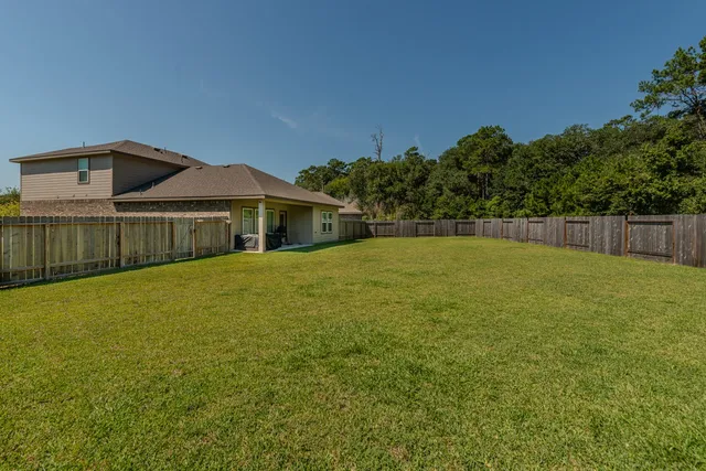 $339,675 | 6690 Highpoint Avenue, Beaumont, TX 77708