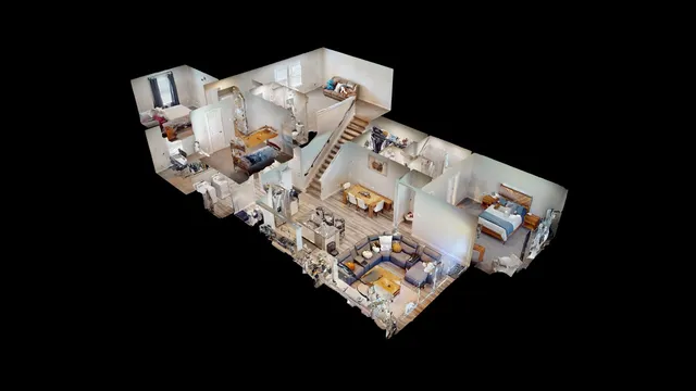 $339,675 | 6690 Highpoint Avenue, Beaumont, TX 77708