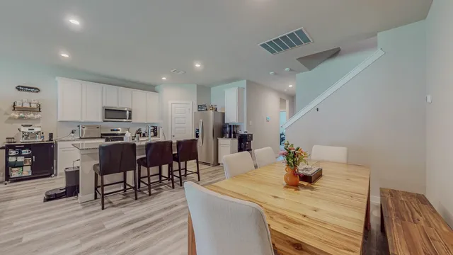 $339,675 | 6690 Highpoint Avenue, Beaumont, TX 77708