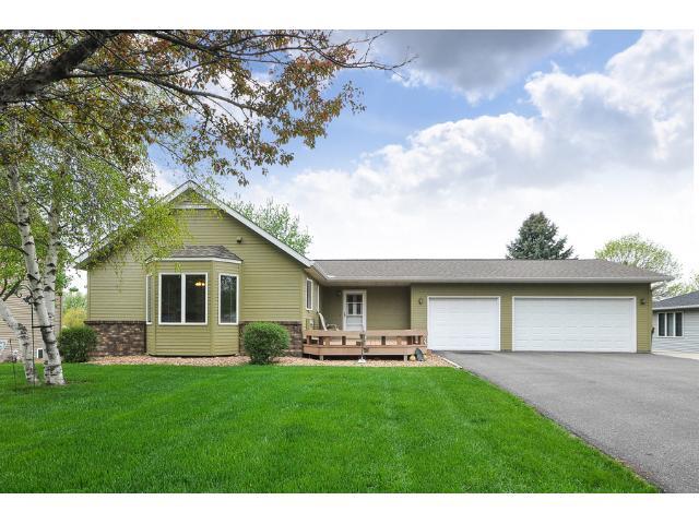 107 West Ridge Road Mayer, MN 55360 - Photo 1 of 18 Gallery Image 1