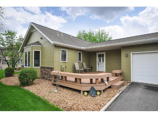 107 West Ridge Road Mayer, MN 55360 - Photo 2 of 18 Gallery Image 2