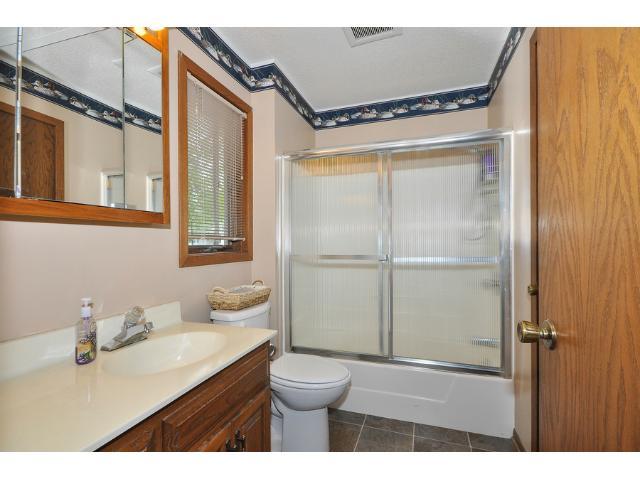 107 West Ridge Road Mayer, MN 55360 - Photo 11 of 18 Gallery Image 11
