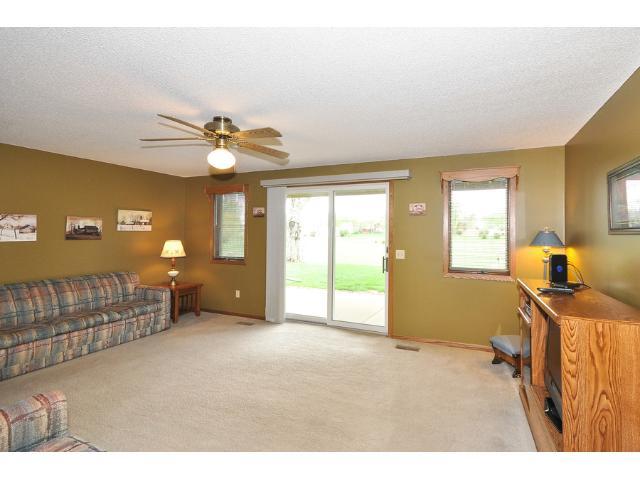 107 West Ridge Road Mayer, MN 55360 - Photo 12 of 18 Gallery Image 12