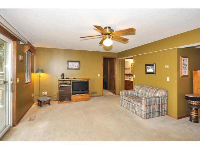 107 West Ridge Road Mayer, MN 55360 - Photo 13 of 18 Gallery Image 13