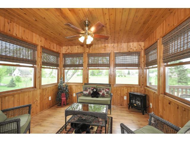 107 West Ridge Road Mayer, MN 55360 - Photo 14 of 18 Gallery Image 14