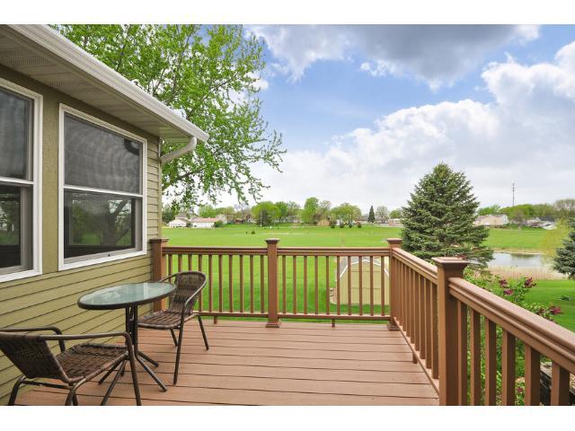 107 West Ridge Road Mayer, MN 55360 - Photo 15 of 18 Gallery Image 15