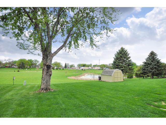 107 West Ridge Road Mayer, MN 55360 - Photo 16 of 18 Gallery Image 16