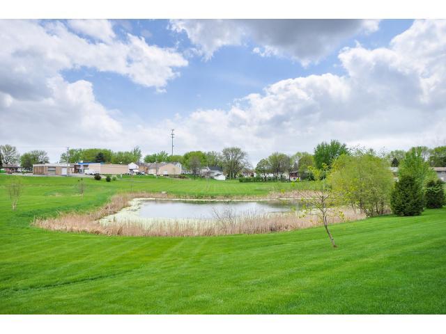 107 West Ridge Road Mayer, MN 55360 - Photo 17 of 18 Gallery Image 17